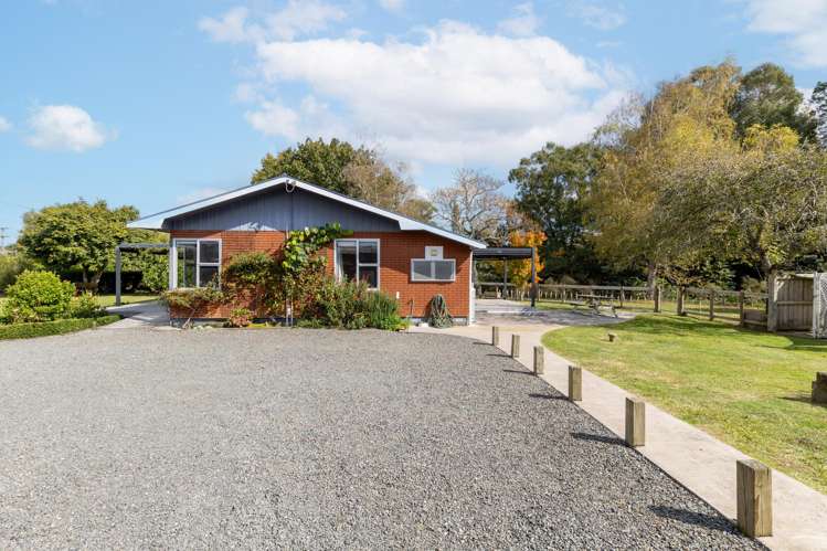 192 Waotu Road Putaruru_5