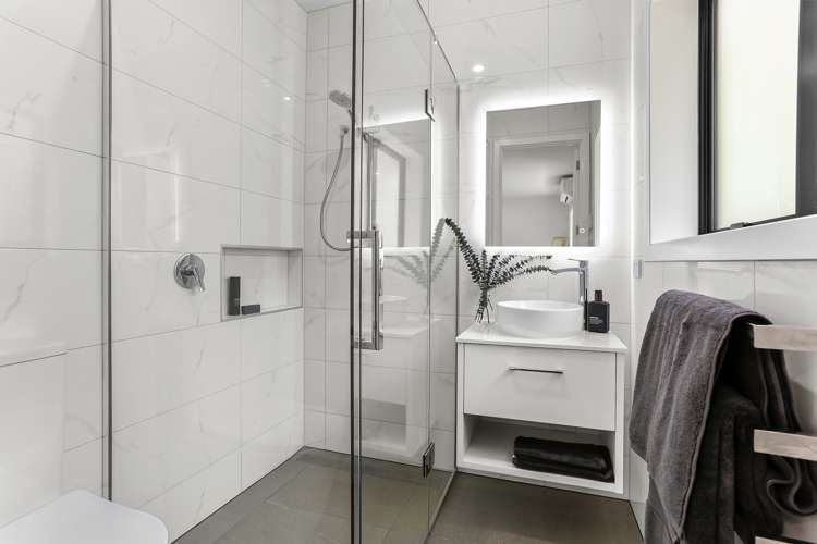 35 Palmer Crescent Mission Bay_21