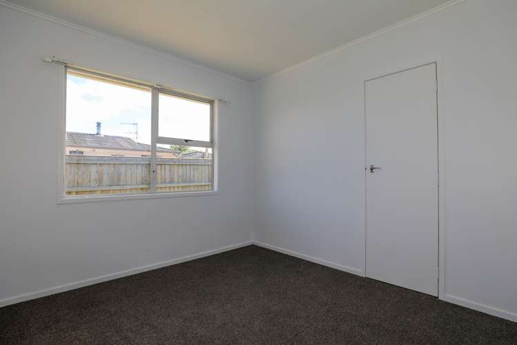 229 Taharepa Road Tauhara_7