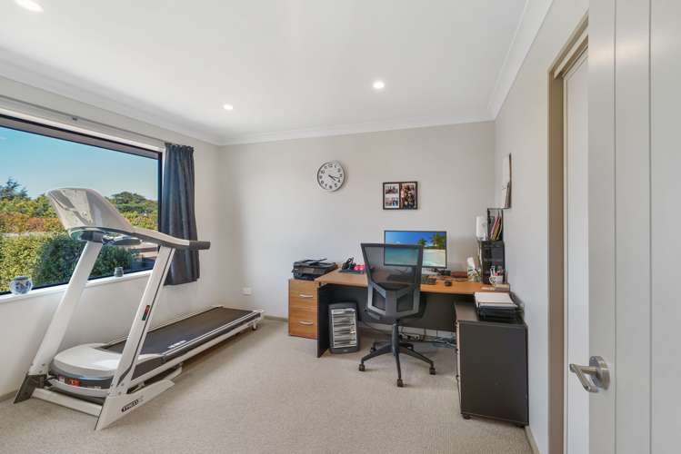 9 Friars Lane Leeston_11