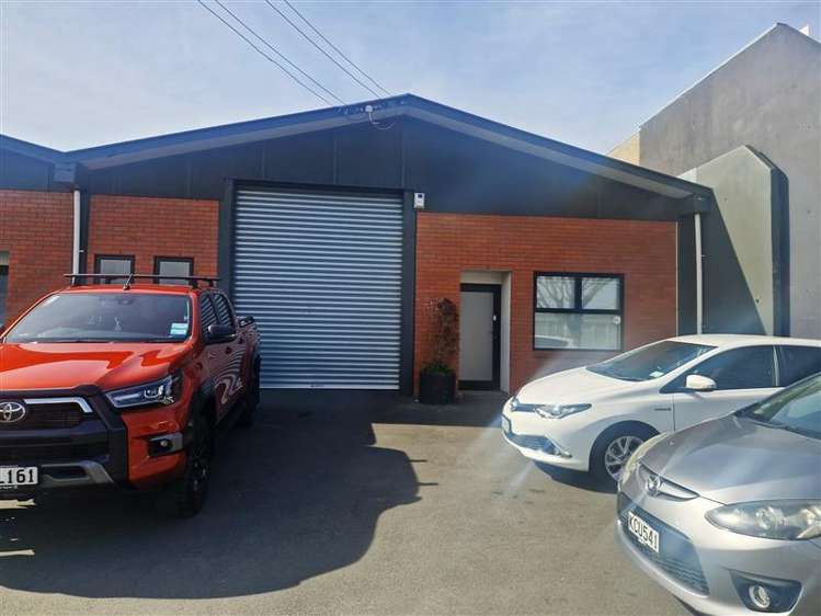 60 Phillips Street_0