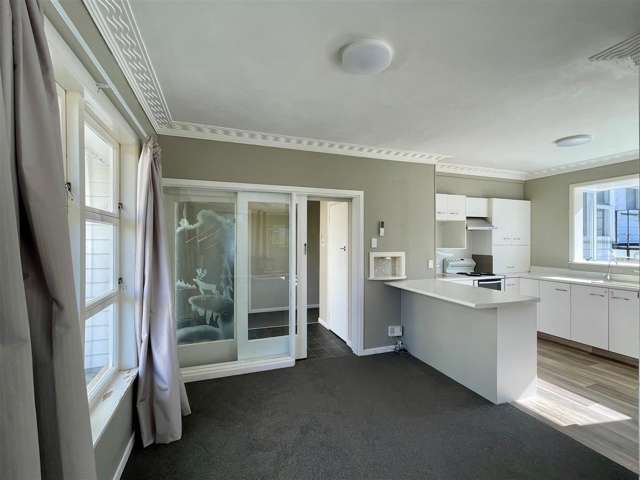 26 Marian Drive Inner Kaiti_1
