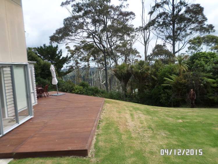 137 Wade River Road Wade Heads_8