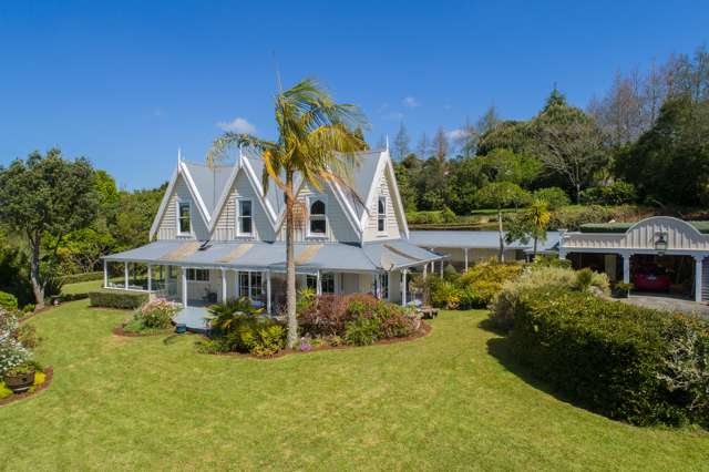 10 Mangakino Lane Kauri_3