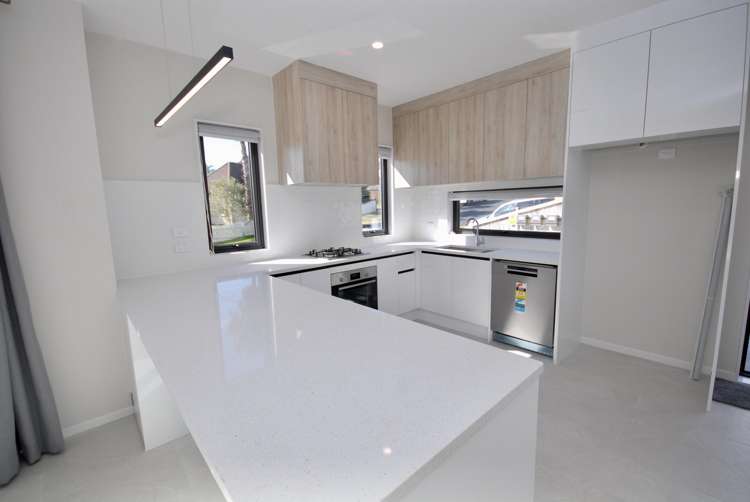 11A Bushlands Park Drive Albany_19