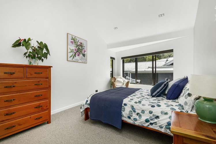 13b Renoir Avenue Belmont_16