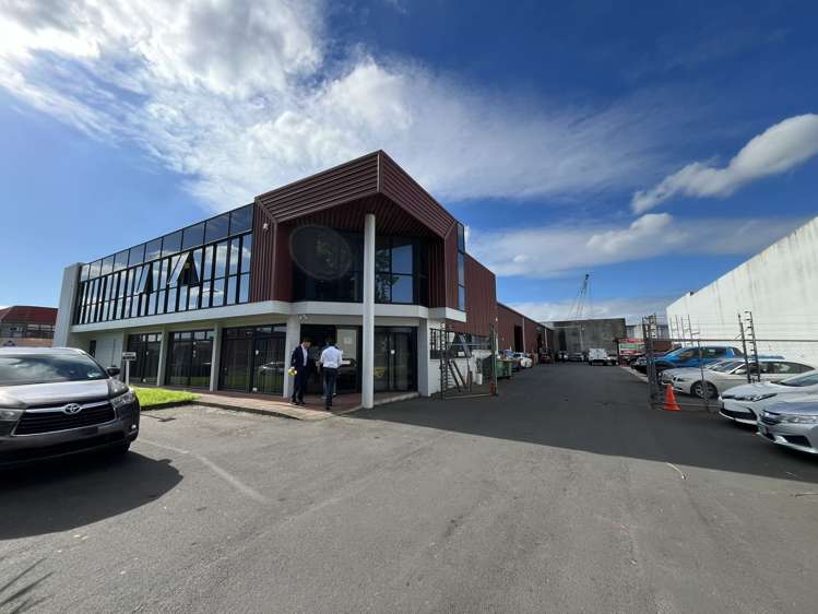 Unit 1/58 Hobill Avenue Wiri_4