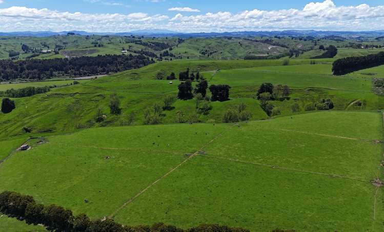 38 Silverhope Road Hunterville_25