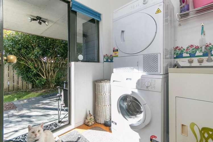 20 Sharp Place Matamata_8