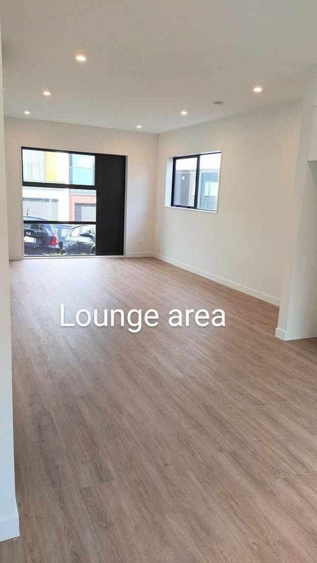 Address withheld Windsor Park_3