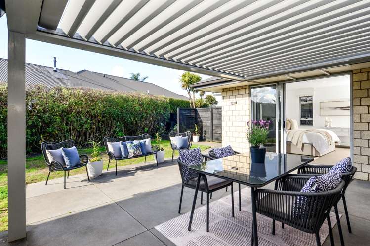 23 Madison Street Cambridge_20