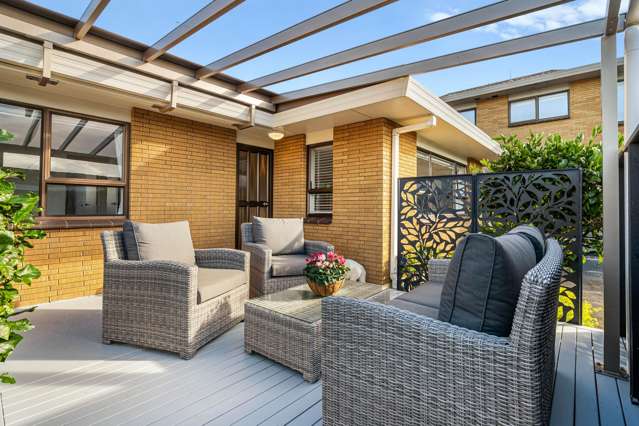 23B Riverside Road Orewa_4