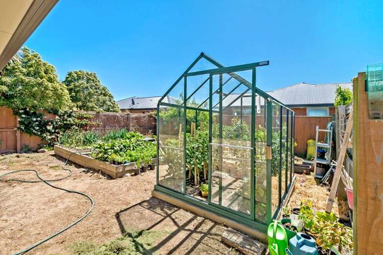 45 Manse Road Leeston_18