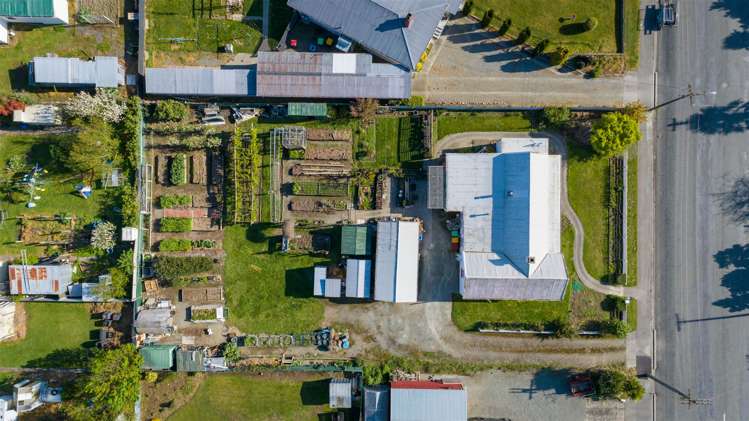 5 Davie Street Temuka_3