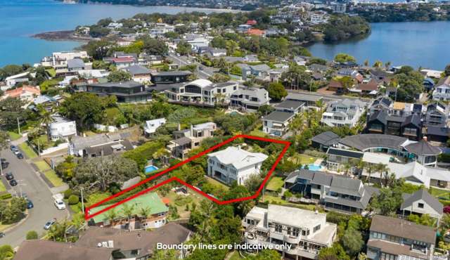 7a Audrey Road Takapuna_1
