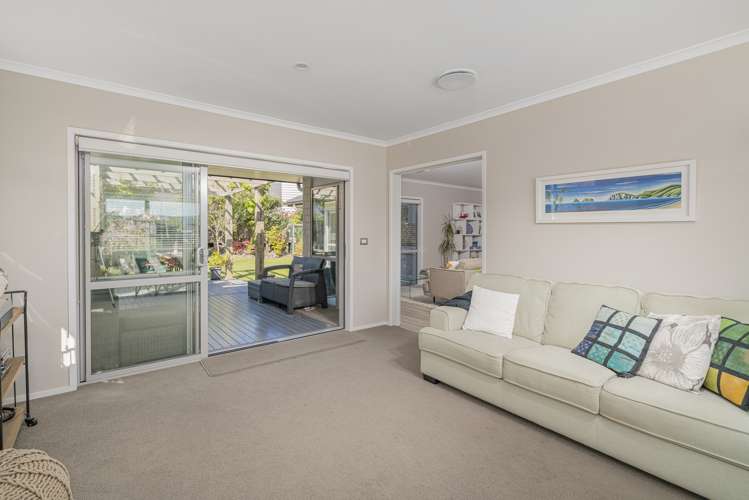 50 Leeward Drive Whitianga_9