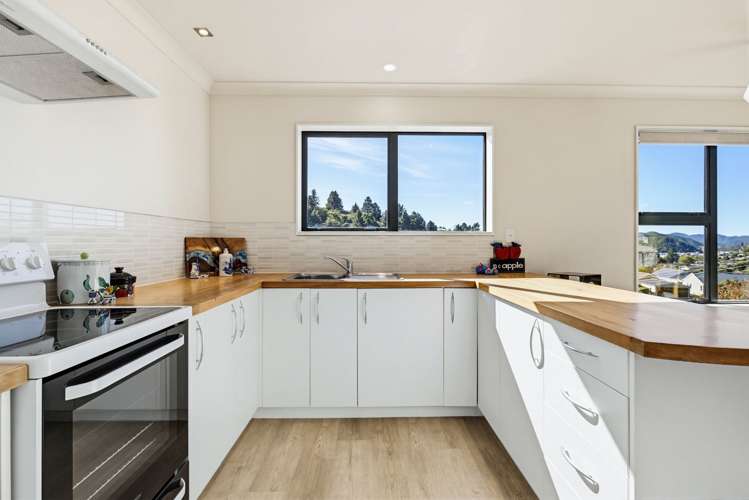 11 Angle Street Picton_6