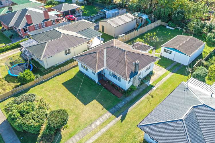 12 Fitzgerald Avenue Matamata_18