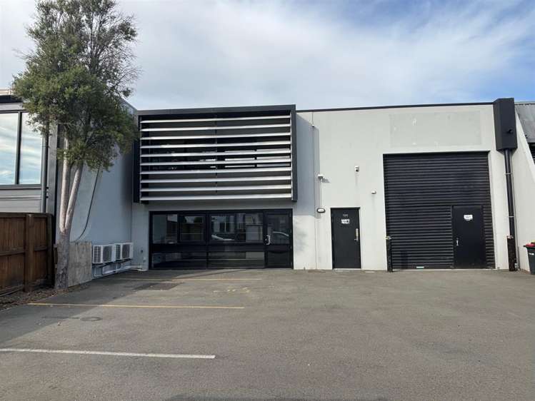 104 Coleridge Street Sydenham_14