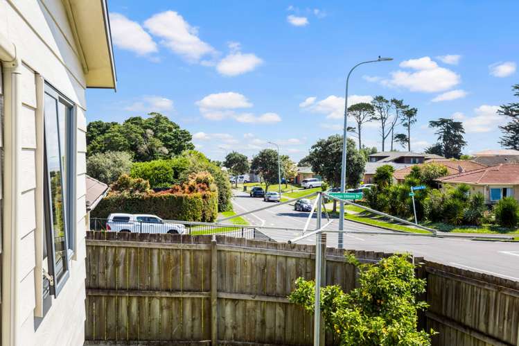 116 Palmers Road Clendon Park_20