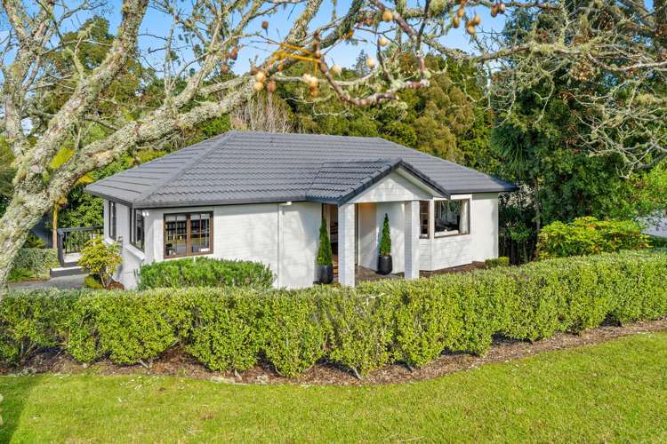 19 Westpark Glen Warkworth_19