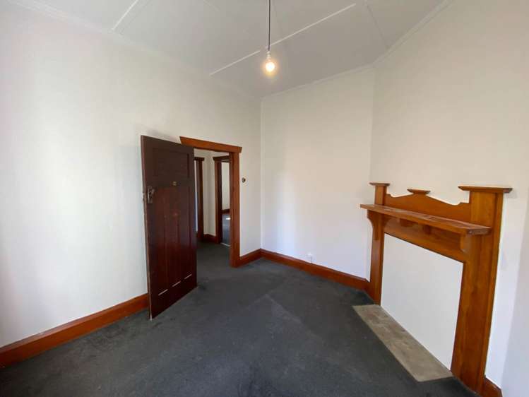 40 Alberta Street Pt Chevalier_2