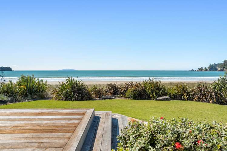 212 Tangaroa Road Whangamata_41