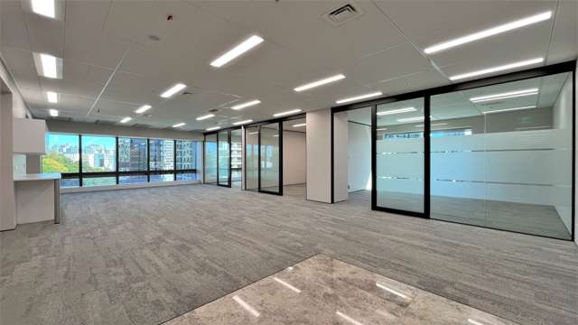 41 Shortland Street City Centre_1