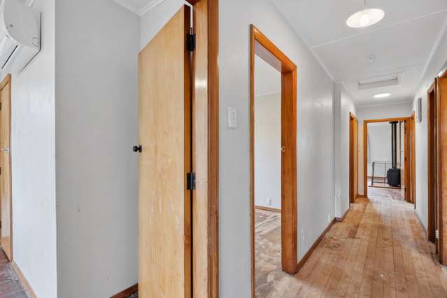 12 Turnbull Street Brockville_2