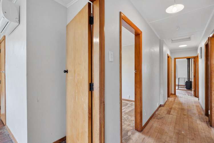 12 Turnbull Street Brockville_2