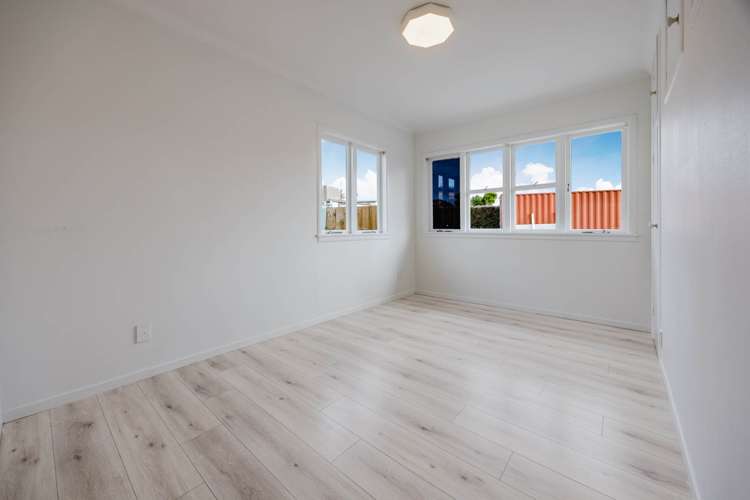 15A Selby Street Pokeno_24