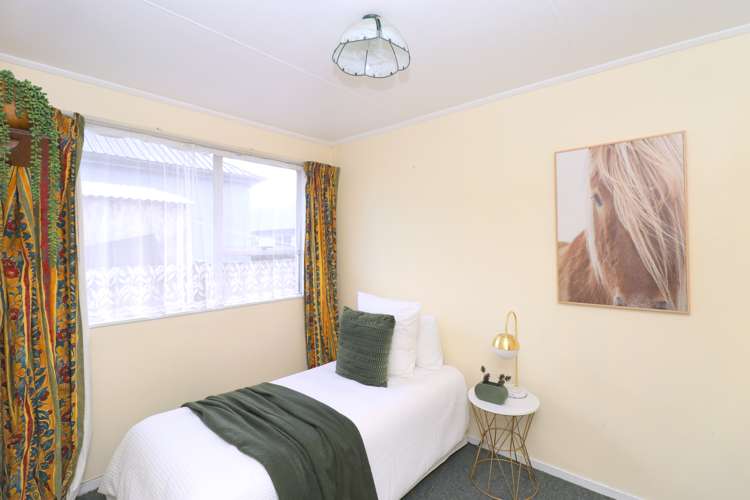 283a Queens Drive Windsor_5