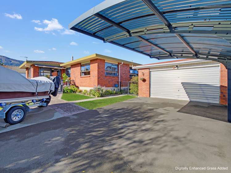 6A Marsden Road Stoke_15