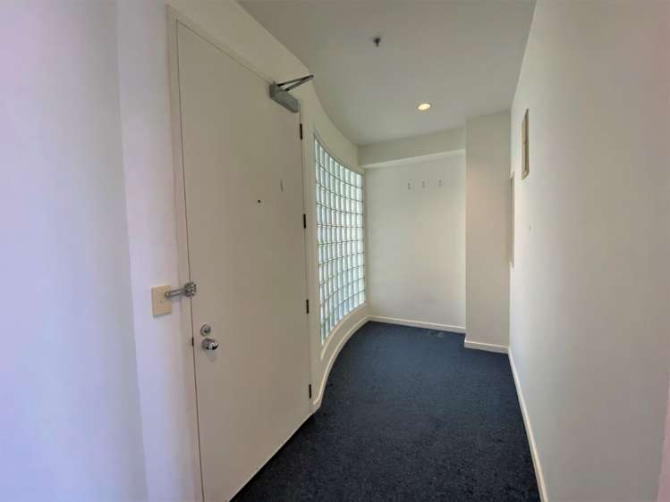 14b/4 Short Street Auckland Central_16