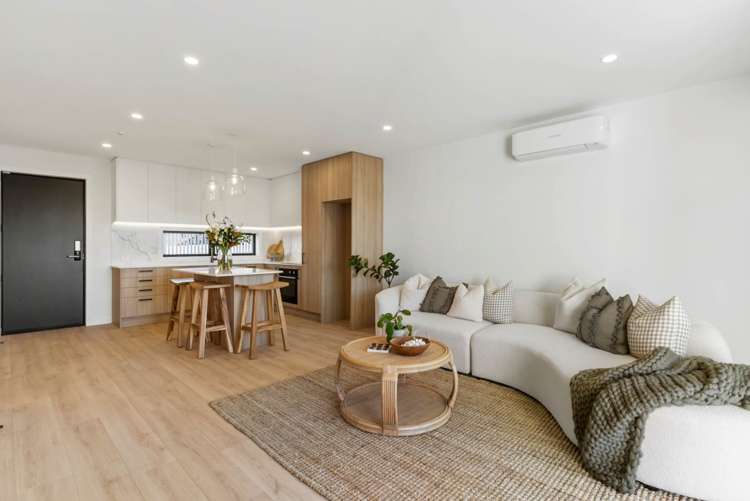 3/14 Eastwood Rise Browns Bay_5