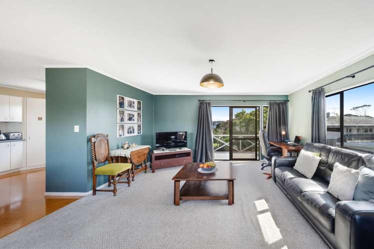 20A Church Road_5