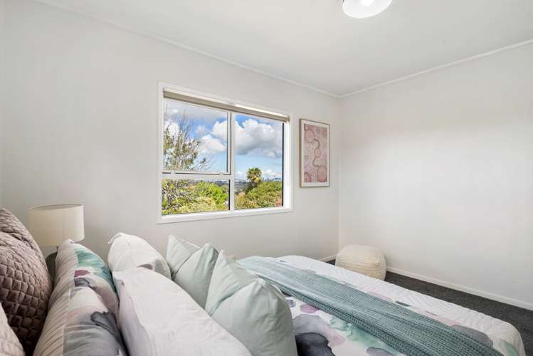 19 Ravenwood Drive Forrest Hill_30