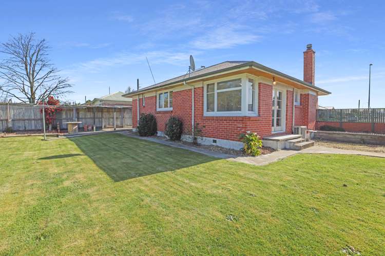 14 Willow Street Hampstead_29