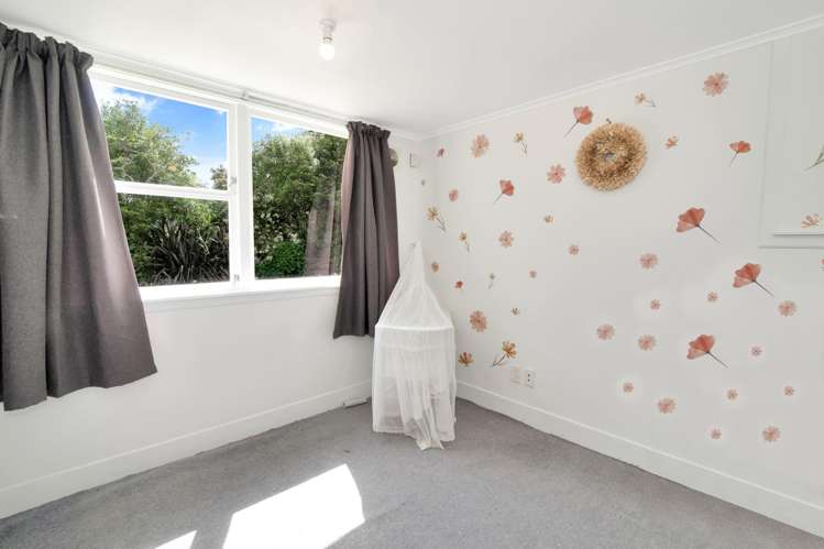 1315 Oropi Road Oropi_22