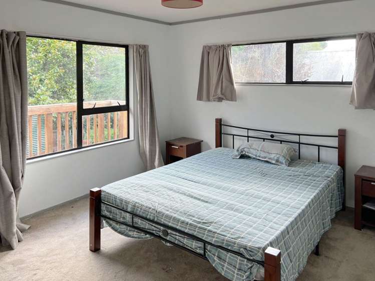 25 Valley Road Pukekohe_8