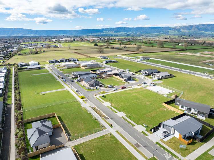 Lot 59 Rangitihi Street Matamata_6