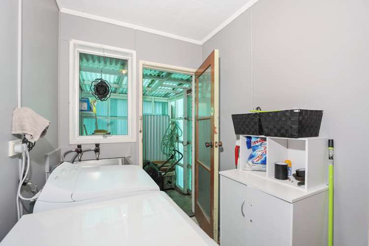 21b Victoria Avenue Morrinsville_16