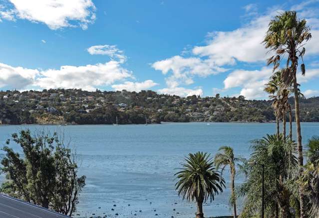 Sea Views, Space & a Lifestyle You'll Love