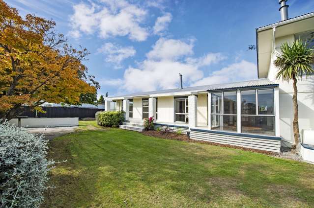 1 Lindum Place Lincoln_2