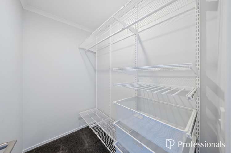96 Farmer Crescent Taita_16