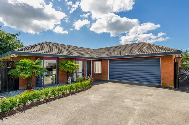 6 Ifield Court Pakuranga Heights_1