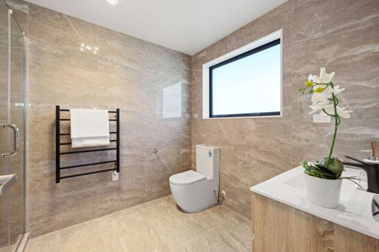 Lot 5/30 Airfield Road Takanini_16