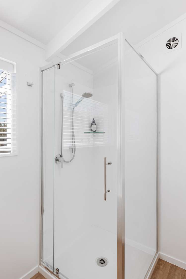 906 Papamoa Beach Road Papamoa_16