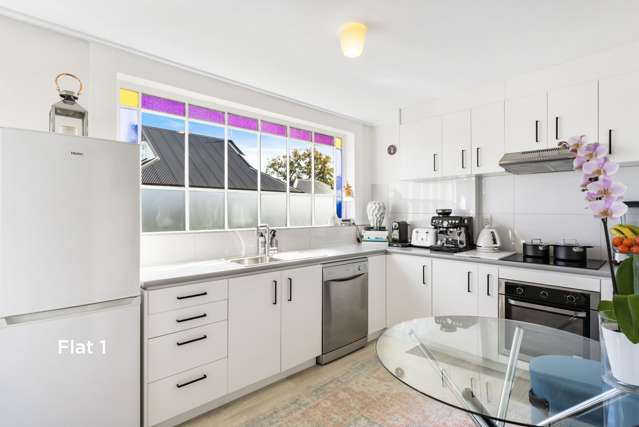 3 Galatea Terrace Herne Bay_4