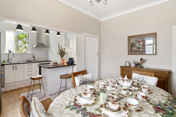 52 Keepa Street Levin_8